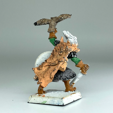 3217ba76-672d-401a-a278-22cebe9f0a95