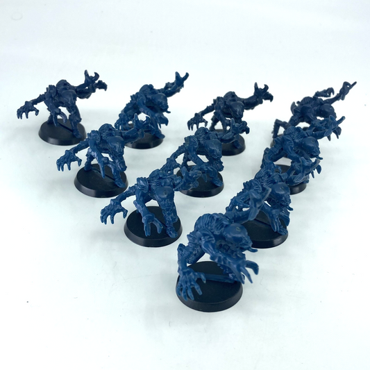 321ad931-9547-4350-8c50-d9347da860de