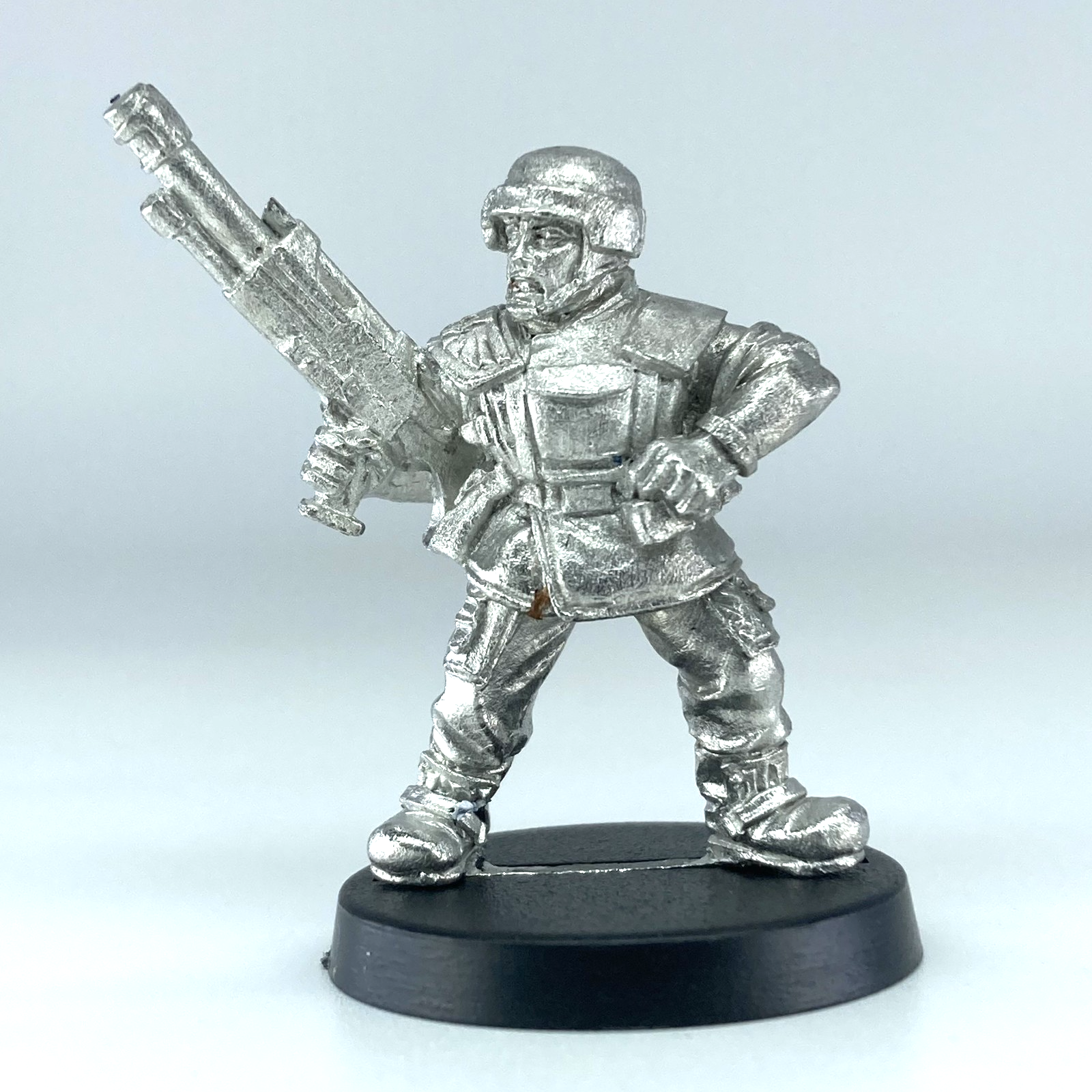 321bbf33-2887-4c84-9255-43ac1e8656e5