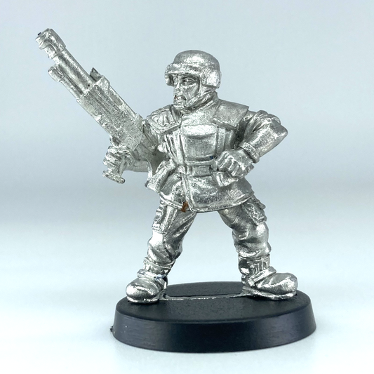 321bbf33-2887-4c84-9255-43ac1e8656e5