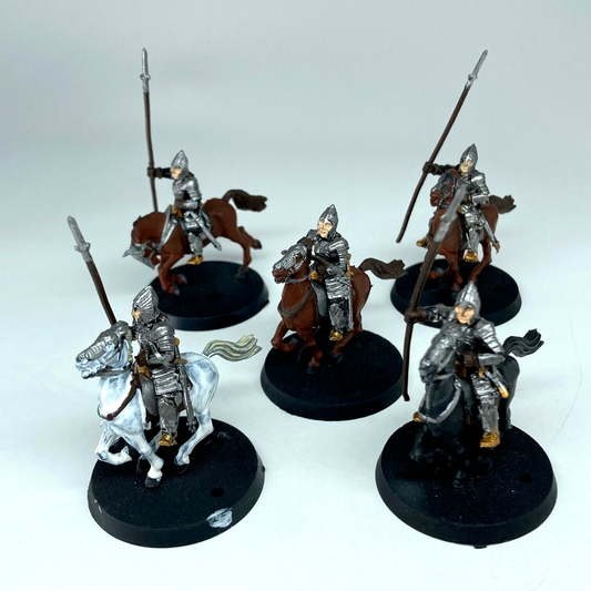 321c434c-3edc-4aa4-aa1d-1356bd060331