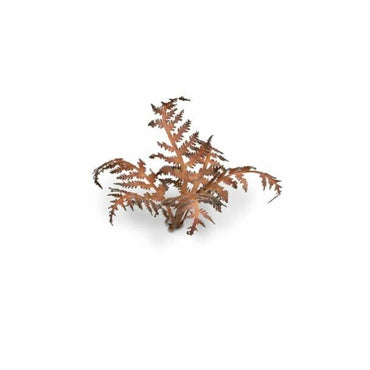 321e1f30-743b-4958-86b4-f1ed8c4e9fc9