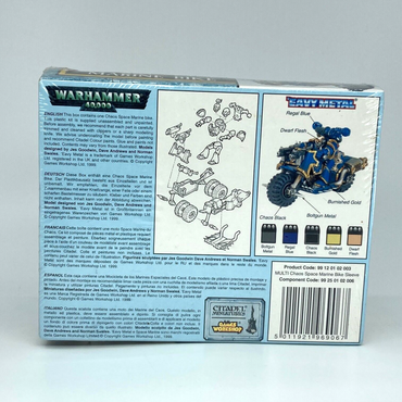 321e8c3c-4ab4-42a3-8f59-101612e38331