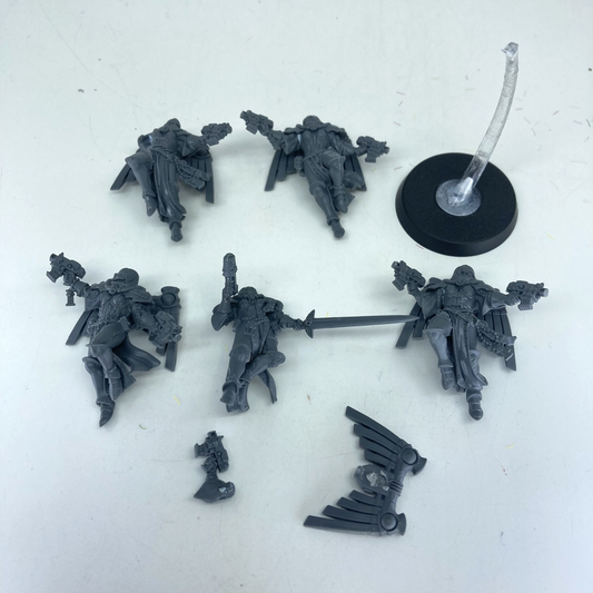 321fcecd-6b2d-43cb-8684-6ad3313dbaad