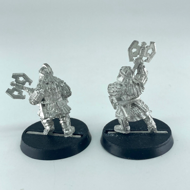 32202e91-47f6-4c0e-a196-309c3647ee02