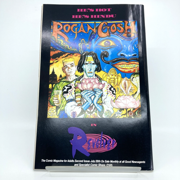 3220334a-1018-436a-88e1-712a89cebf5f