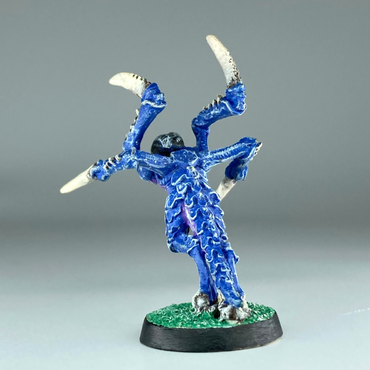 32215bc0-429c-4486-8710-2262b1b7fd5d