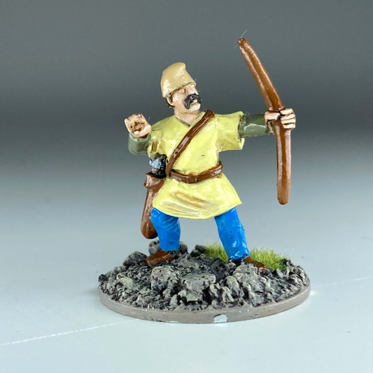 3222ded1-ab91-492e-98eb-3e973f5eb962