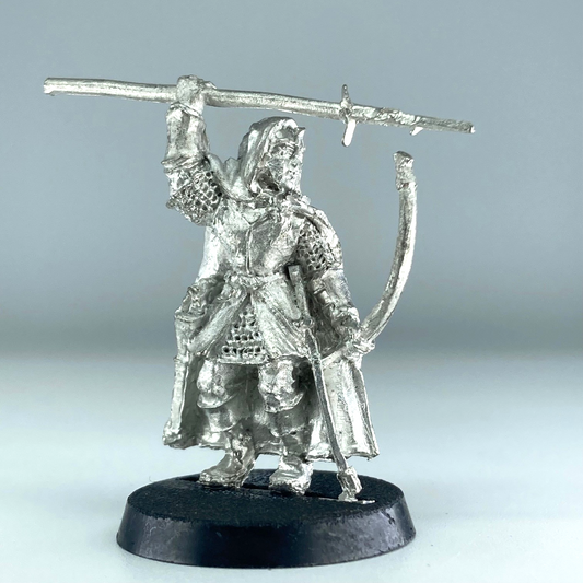 32234ee8-e954-4c0c-a52c-cf31d3b2421a