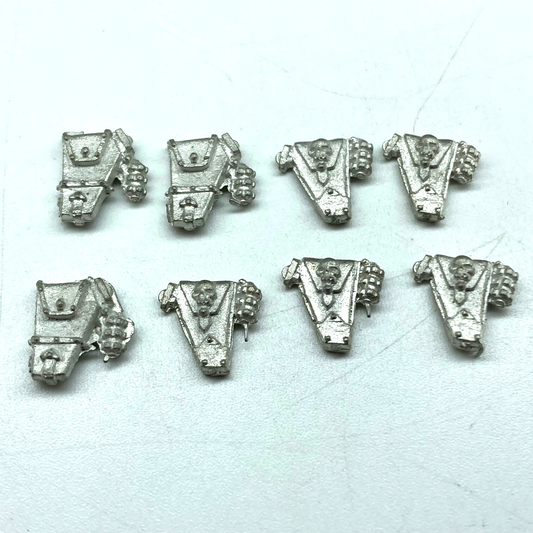 3224b394-da68-44eb-bfef-f21d3eb70678