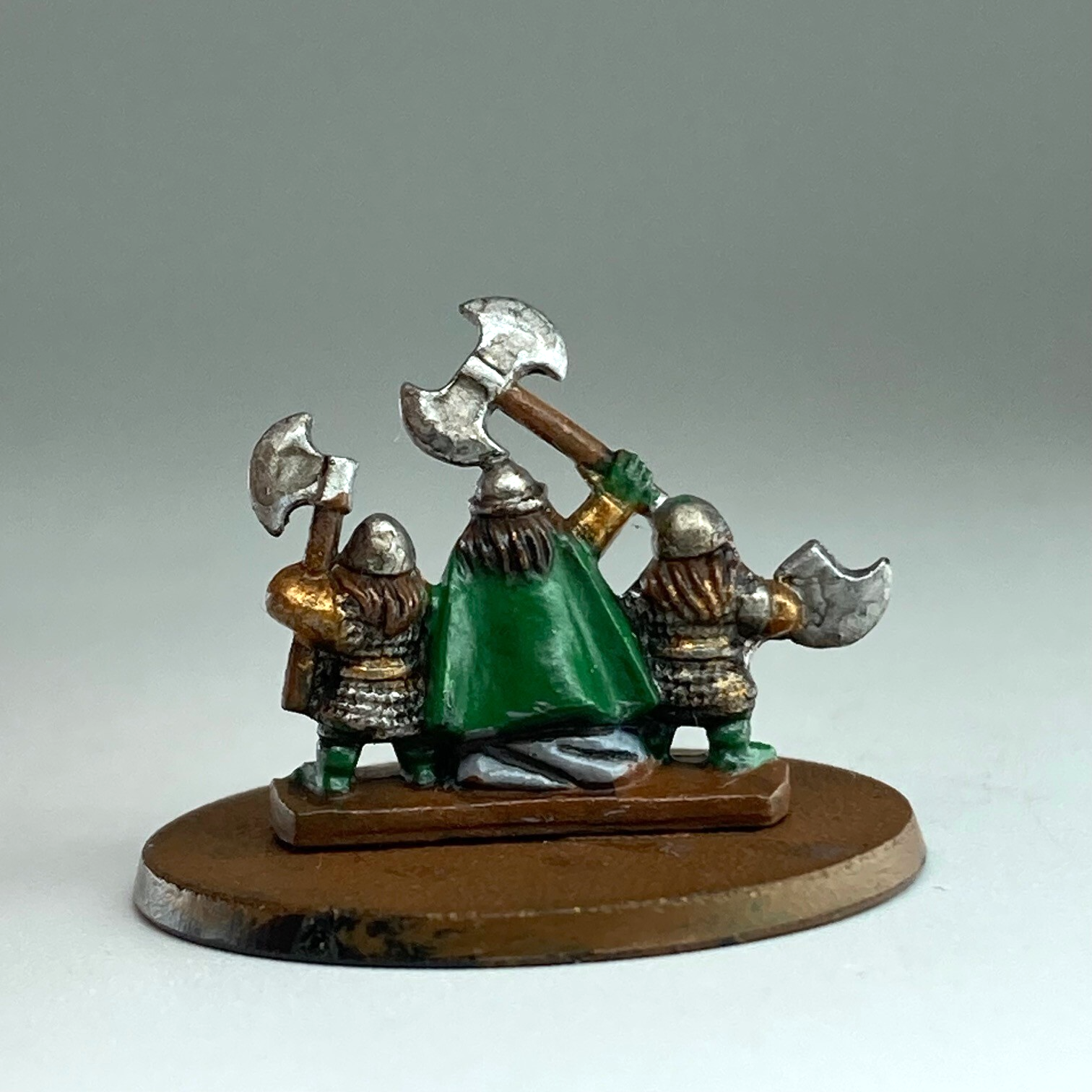 3226e6d6-d010-4777-b94a-a017cd988b71