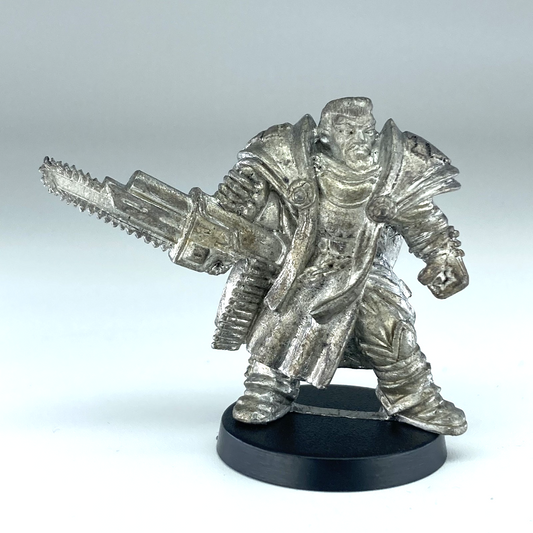 32277774-e288-4ec2-a171-c754ff7dff8f