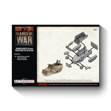 3229945f-8be2-4a09-aff6-ce36bf32a7df