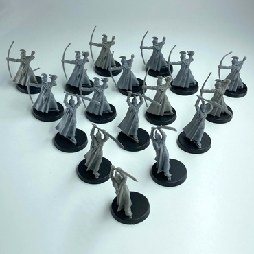 3229e524-38d8-41dd-a287-3b412d7b87c7