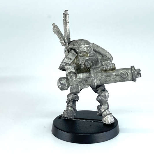 322bec2f-fec4-44ca-a3d0-9d0a0a966b1f