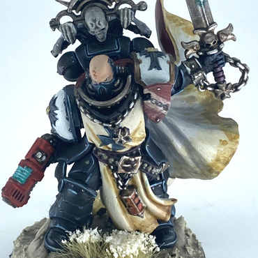 3230823c-5c7c-4b1d-a27a-98e9e46b20c2