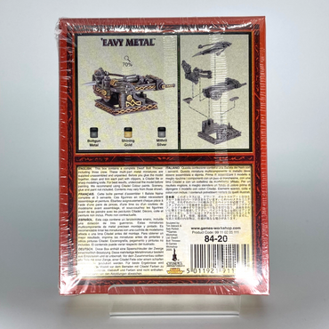 3233adac-9832-4742-ae6a-010929e52f7c