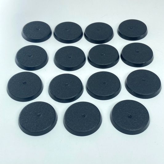 3237736c-08cc-4b9f-a059-6994866a251b