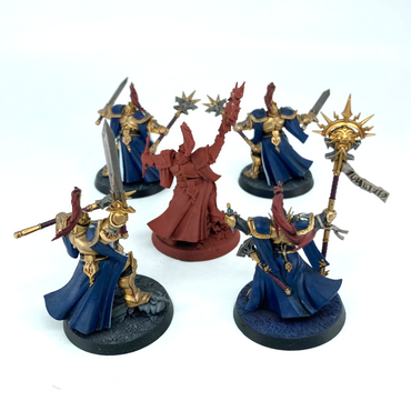 32380fd5-b490-49ee-ba72-77ebefc5418a