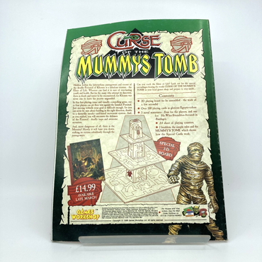 32386d0f-ac8b-41c8-b8ba-39254bc4bb80