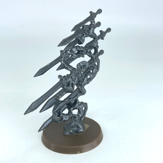 3238b7c3-b2d1-4e1a-9715-8613c5ba2607