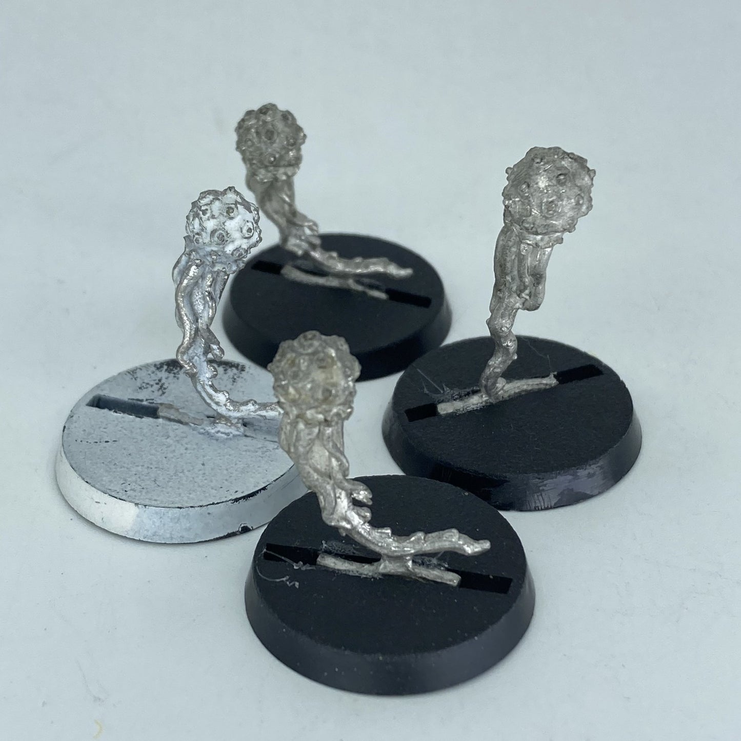 323be22e-4a3a-4072-9024-a0b750946a1f