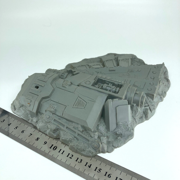 323e456f-9f45-4208-9443-856209cfc218