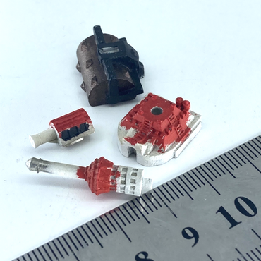 323ff109-0b08-4f2a-81f6-7a86eefc860a