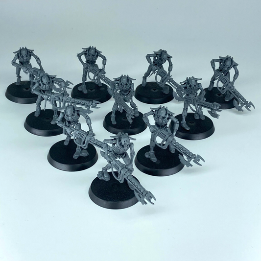 324233eb-20f9-4e89-9a2d-92bebb639f88