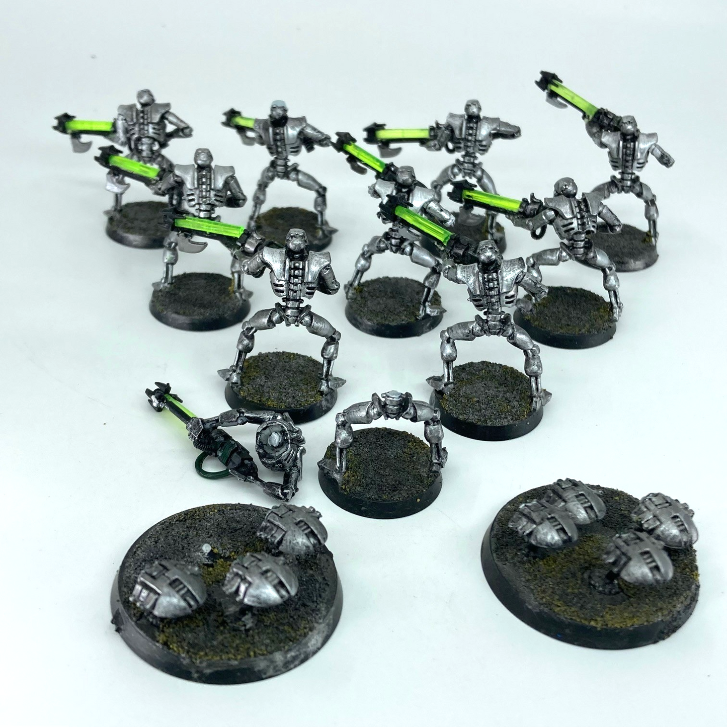 3242c829-aa2f-400a-9c78-aa58826882a9