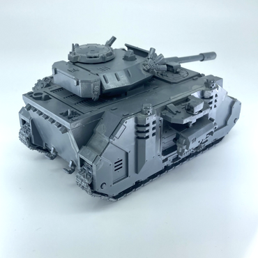 324323f5-e3f8-48f2-953d-d10a23db9110