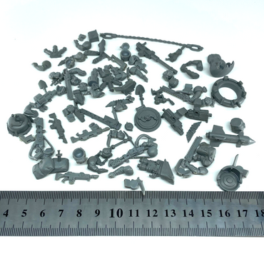 324386c1-0c1e-4018-b592-db64d70feb8a