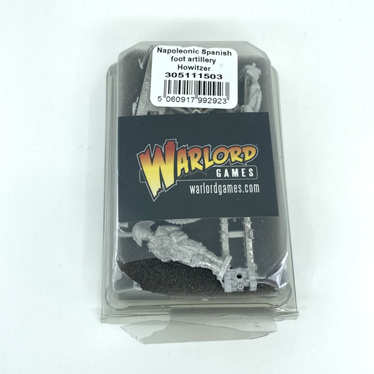 32445b71-8661-4e1d-a91a-c95839b6c6a6