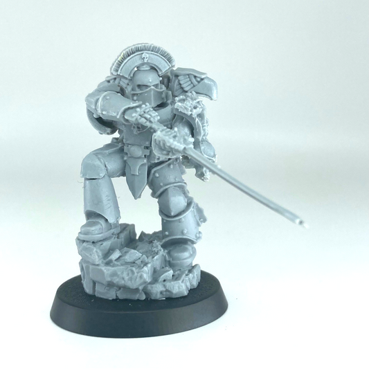 32452175-b4c1-4385-8be3-1ef709ecf38d