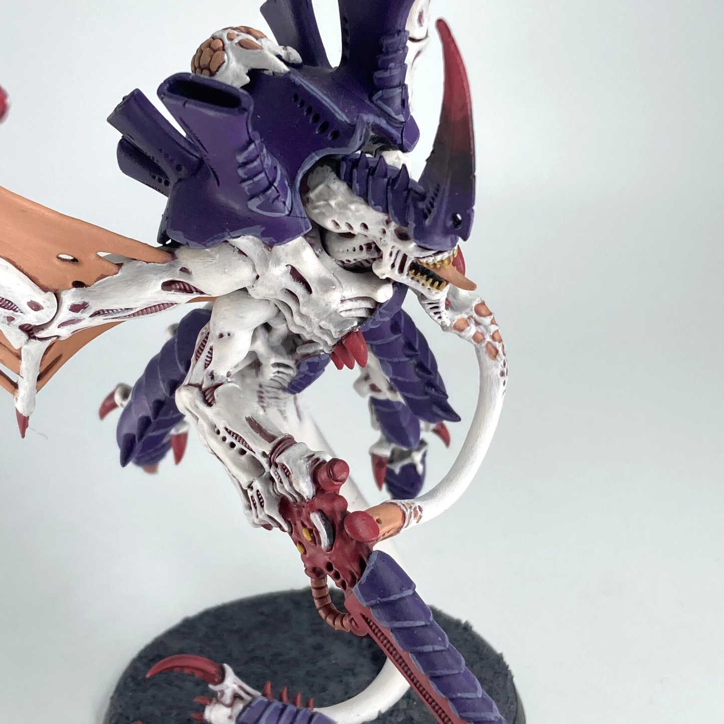 3245cd4a-c767-48b6-8dac-e3357ccba9f6