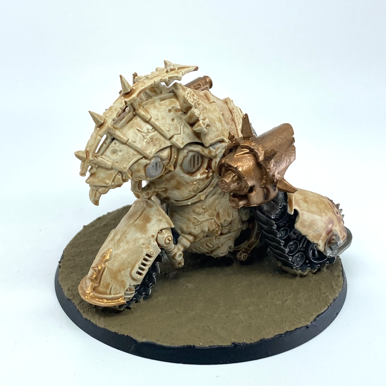 3247c5a9-af73-4f29-9887-f9096554674d