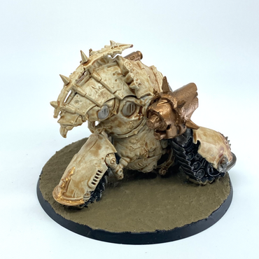 3247c5a9-af73-4f29-9887-f9096554674d