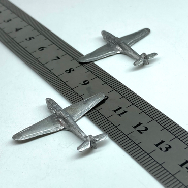 324c6378-f5d6-43ed-a5e4-8ddb45a526c4