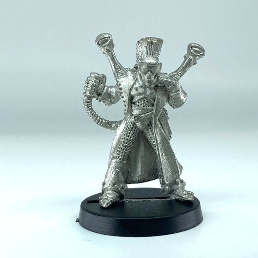 324ce4d7-0292-43d9-9bf3-bb162d5cd38e