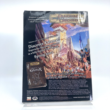 324ce84d-10dc-4deb-9391-616d22cb1e6f