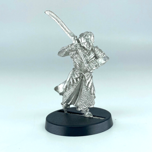 324e98eb-9be5-4255-a521-62dbd34919ee