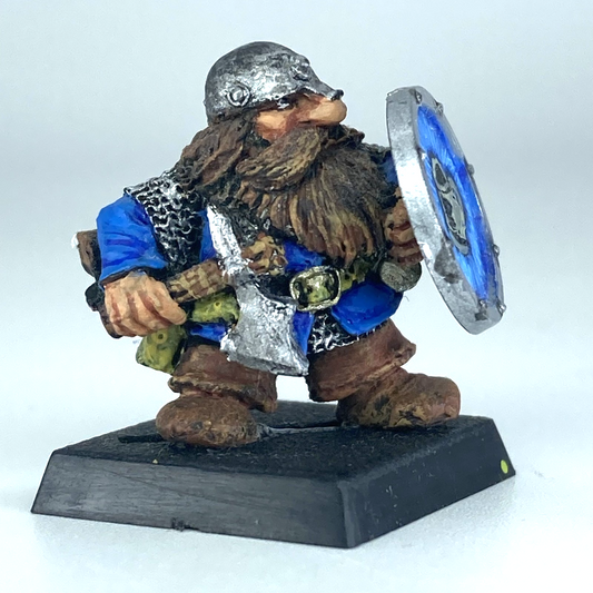 32508df4-9605-49a0-959a-bc2519ff3c1b