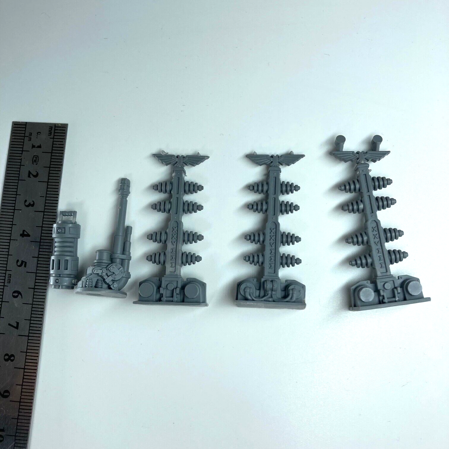 32531259-47db-48e6-bd46-afd06cb2822a