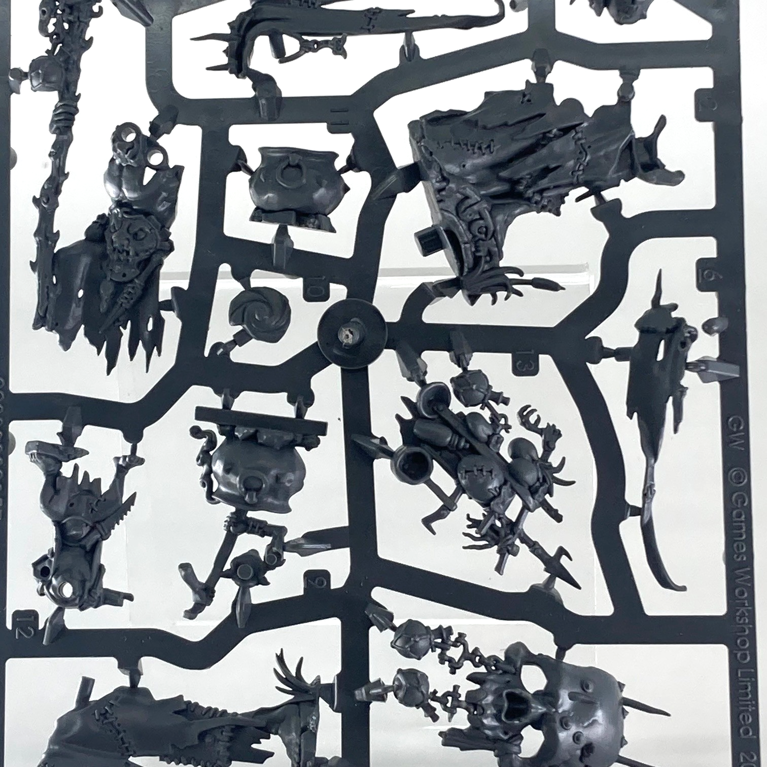 325436db-176a-4393-ab6d-bf42882abeb2