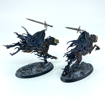 32566065-cd1e-4c6c-9453-3a4f86c8d14b