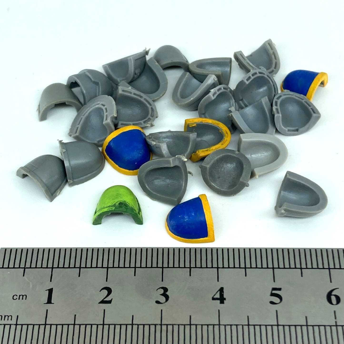 32585101-3669-4067-8a66-1ca5cd48534a