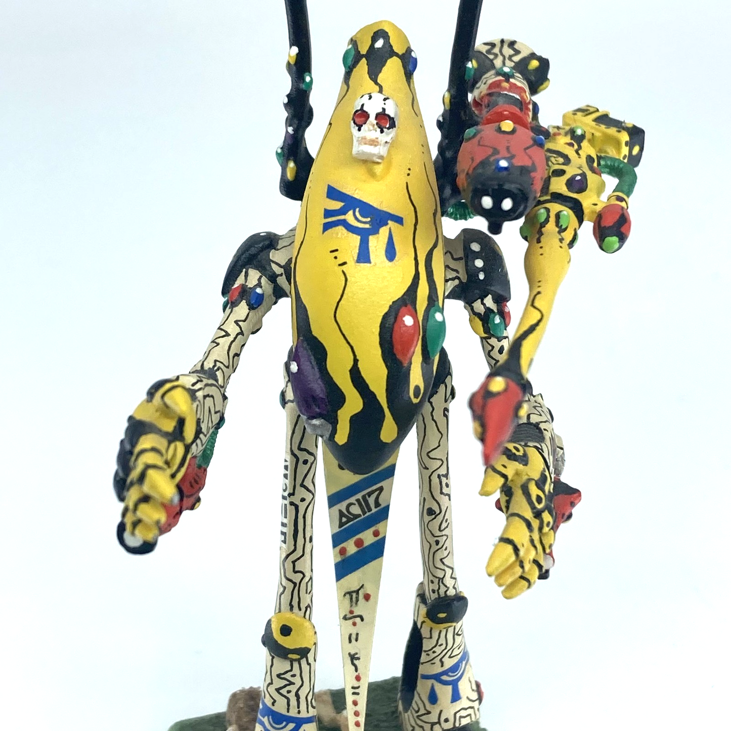 325da3b5-09de-455b-b214-fbb7dfe6894b