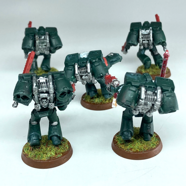 3267ad64-4d97-49bd-8d71-a8865157e580