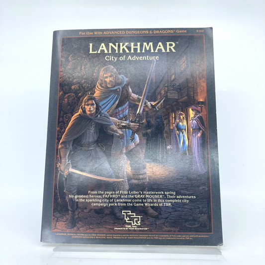 32683ba0-57c1-462b-a419-68d91ef6b226