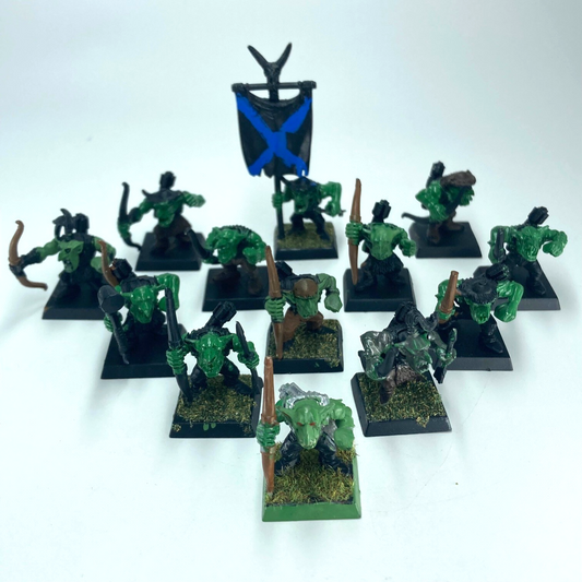 32691dcf-1783-44c0-a3c9-f22d42f97f6e